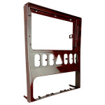 Переходная рамка Mercedes E-klasse (W210) AWM 981-325-15