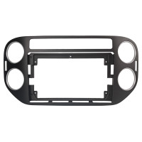 Переходная рамка Volkswagen Tiguan, Golf Plus AWM 981-35-059