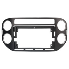 Переходная рамка Volkswagen Tiguan, Golf Plus AWM 981-35-059
