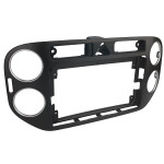 Переходная рамка Volkswagen Tiguan, Golf Plus AWM 981-35-059