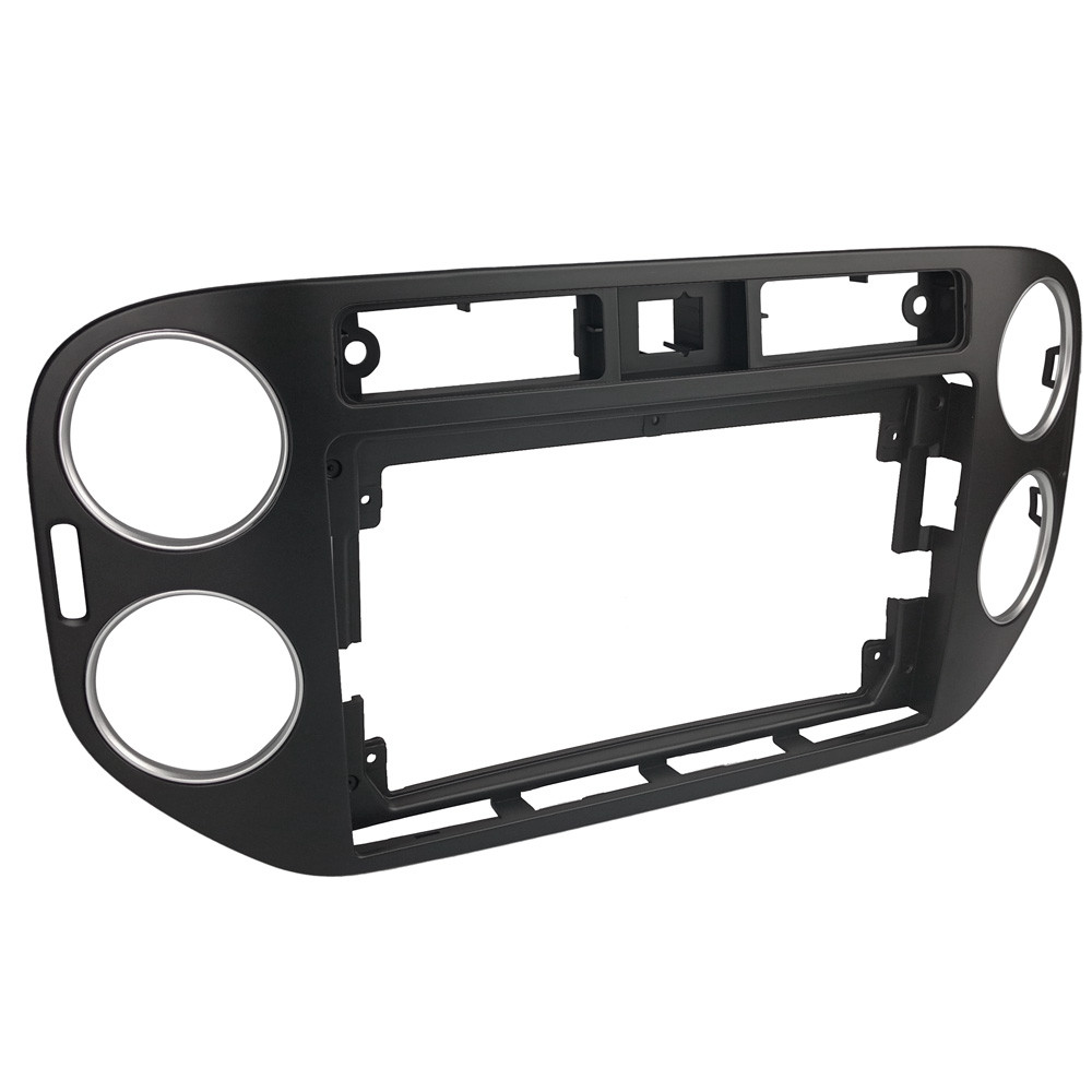 Переходная рамка Volkswagen Tiguan, Golf Plus AWM 981-35-059