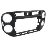 Переходная рамка Volkswagen Tiguan, Golf Plus AWM 981-35-059