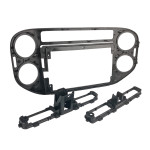 Переходная рамка Volkswagen Tiguan, Golf Plus AWM 981-35-059