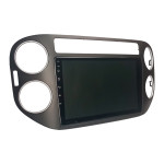 Переходная рамка Volkswagen Tiguan, Golf Plus AWM 981-35-059