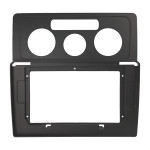 Переходная рамка AWM Volkswagen Caddy (981-35-060)
