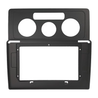 Переходная рамка AWM Volkswagen Caddy (981-35-060)