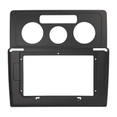 Переходная рамка AWM Volkswagen Caddy (981-35-060)