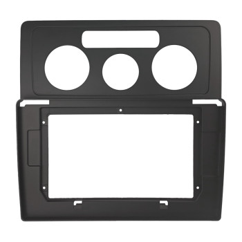 Переходная рамка AWM Volkswagen Caddy (981-35-060)