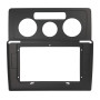Переходная рамка AWM Volkswagen Caddy (981-35-060)