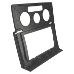 Переходная рамка AWM Volkswagen Caddy (981-35-060)