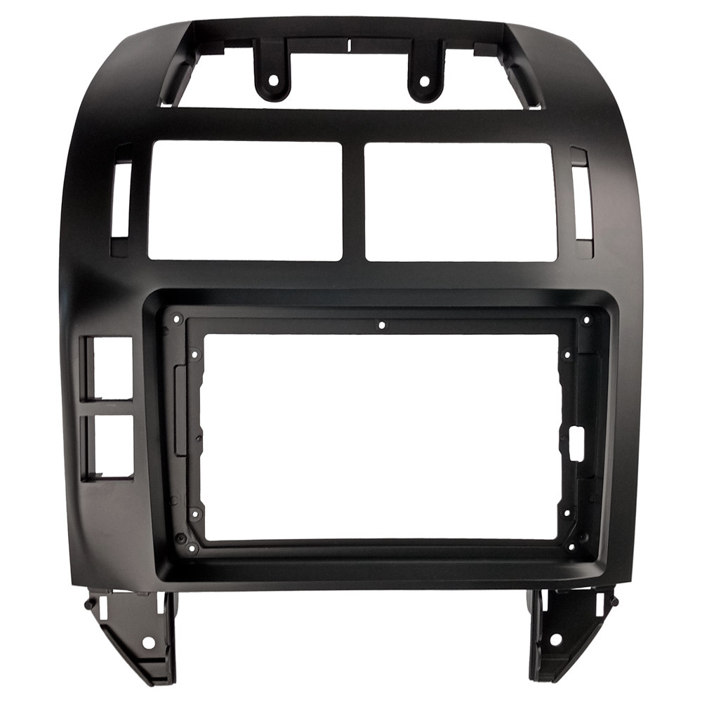 Переходная рамка AWM Volkswagen Polo (981-35-062)