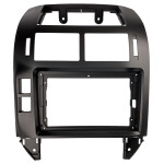Переходная рамка AWM Volkswagen Polo (981-35-062)