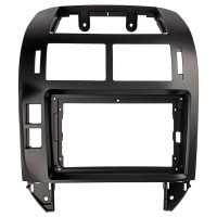 Переходная рамка AWM Volkswagen Polo (981-35-062)