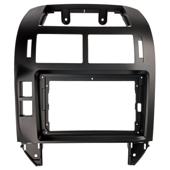 Переходная рамка AWM Volkswagen Polo (981-35-062)