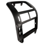 Переходная рамка AWM Volkswagen Polo (981-35-062)