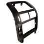 Переходная рамка AWM Volkswagen Polo (981-35-062)