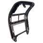 Переходная рамка AWM Volkswagen Polo (981-35-062)