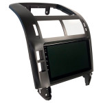 Переходная рамка AWM Volkswagen Polo (981-35-062)