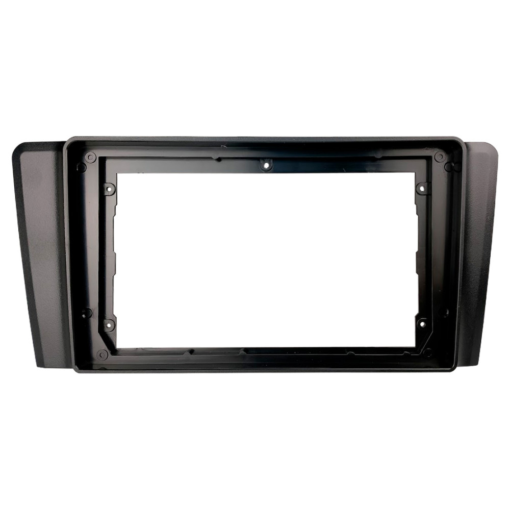 Переходная рамка Volvo S, V, XC AWM 981-37-015