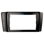 Переходная рамка Volvo S, V, XC AWM 981-37-015