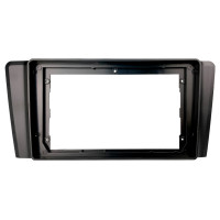 Переходная рамка Volvo S, V, XC AWM 981-37-015