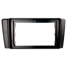 Переходная рамка Volvo S, V, XC AWM 981-37-015