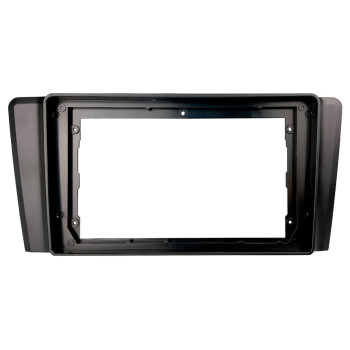 Переходная рамка Volvo S, V, XC AWM 981-37-015