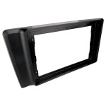 Переходная рамка Volvo S, V, XC AWM 981-37-015