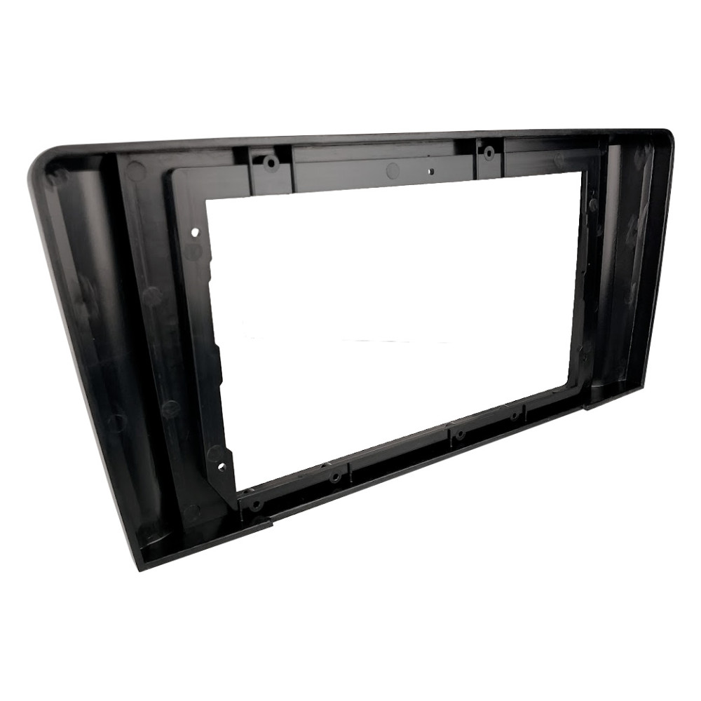 Переходная рамка Volvo S, V, XC AWM 981-37-015