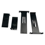 Переходная рамка Volvo S, V, XC AWM 981-37-015