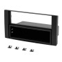 Переходная рамка CARAV Ford Focus, Transit, C-Max, S-Max, Fusion, Fiesta, Galaxy, Kuga (10-001)