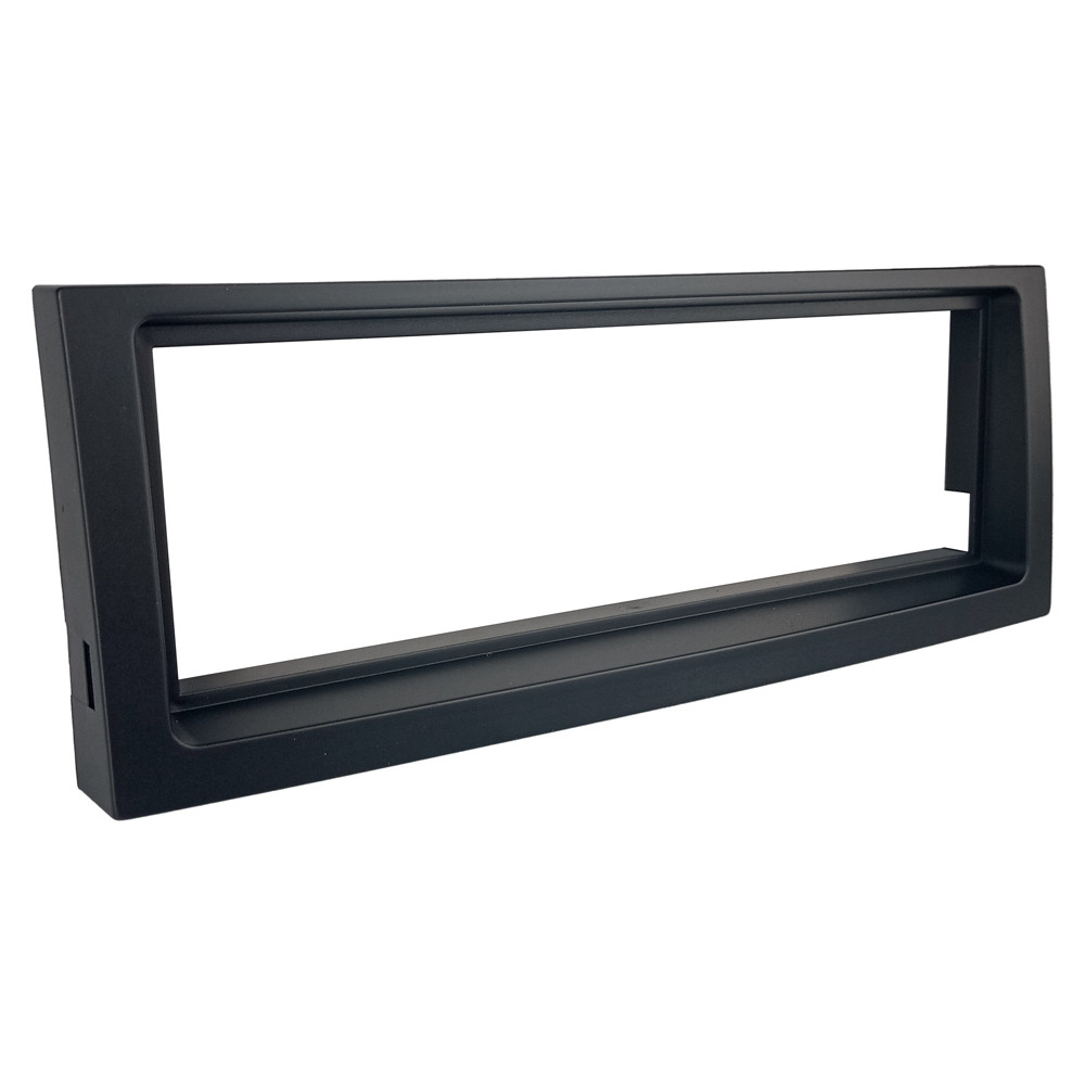 Переходная рамка Carav Citroen C5, Peugeot 407 (11-016)