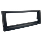 Переходная рамка Carav Citroen C5, Peugeot 407 (11-016)