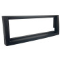 Переходная рамка Carav Citroen C5, Peugeot 407 (11-016)
