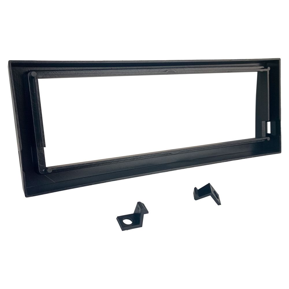Переходная рамка Carav Citroen C5, Peugeot 407 (11-016)