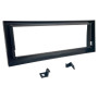 Переходная рамка Carav Citroen C5, Peugeot 407 (11-016)