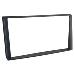 Переходная рамка CARAV KIA Cerato, Magentis, Optima (11-072)