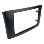 Перехідна рамка CARAV Toyota Avensis (11-108)