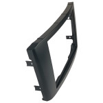 Перехідна рамка CARAV Toyota Avensis (11-108)