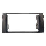 Перехідна рамка CARAV Toyota 4Runner (11-113)