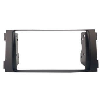 Перехідна рамка CARAV Toyota 4Runner (11-113)