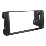 Перехідна рамка CARAV Toyota 4Runner (11-113)