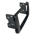 Перехідна рамка CARAV Toyota 4Runner (11-113)