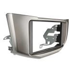 Переходная рамка CARAV Toyota Harrier (11-116)