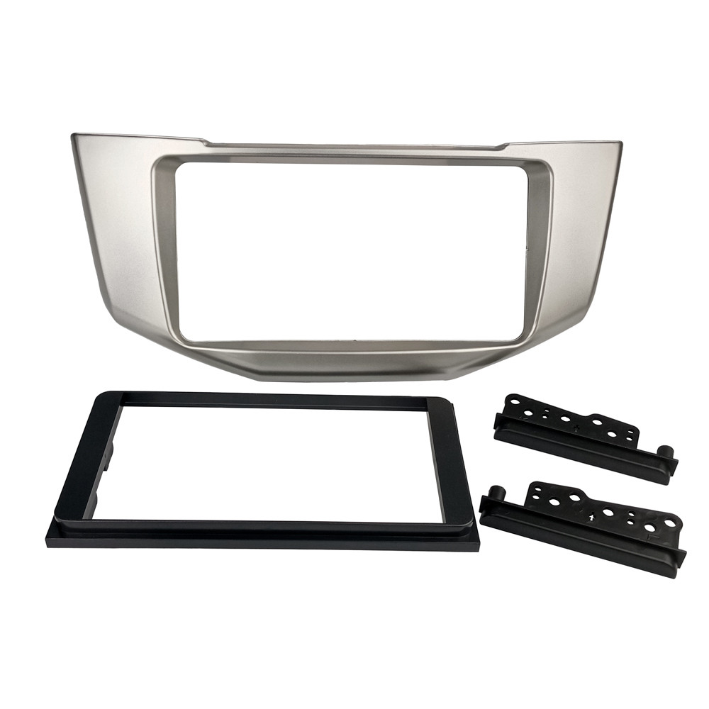 Переходная рамка CARAV Lexus RX (11-116)
