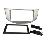 Переходная рамка CARAV Toyota Harrier (11-116)