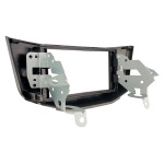 Переходная рамка CARAV Toyota Harrier (11-116)