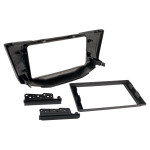 Переходная рамка CARAV Toyota Harrier (11-116)