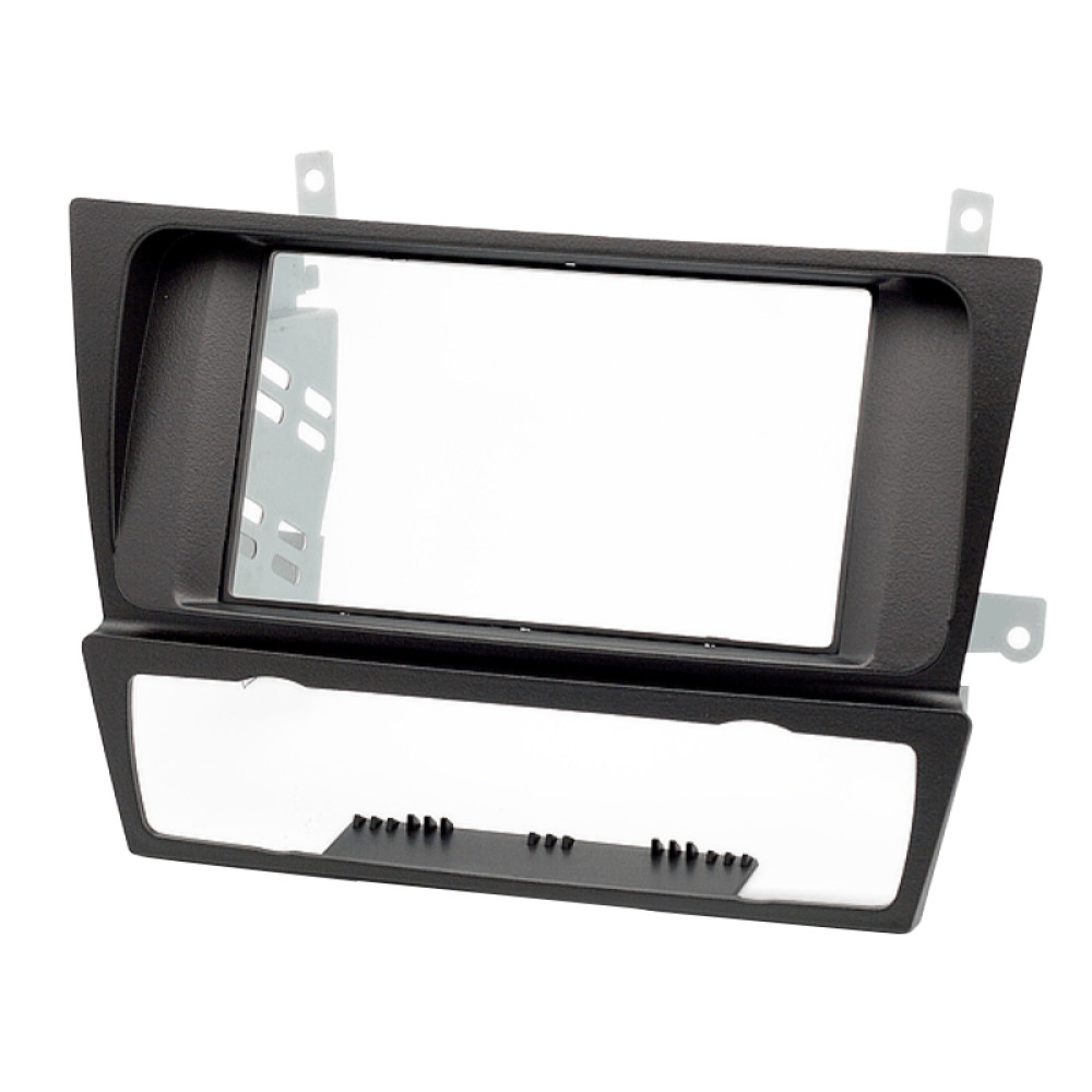 Переходная рамка CARAV BMW 3, E90, E91, E92, E93 (11-125)