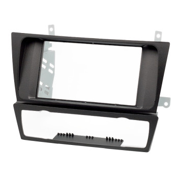 Переходная рамка CARAV BMW 3, E90, E91, E92, E93 (11-125)